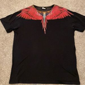 Marcelo Burlon  T shirt